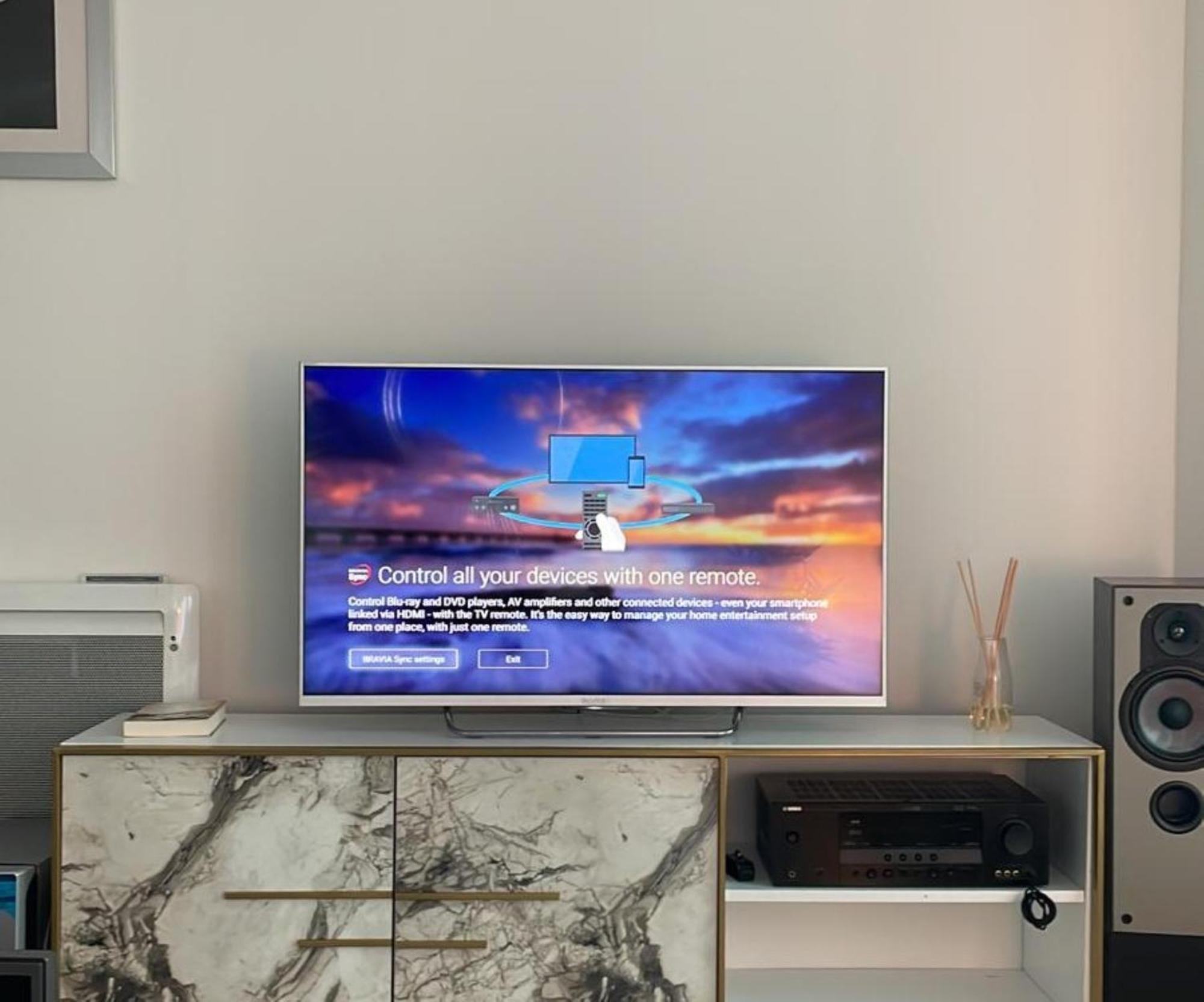 Central London 2 Bedroom Us Embassy London Eye And Riverside View Panoramic Balcony Exteriör bild