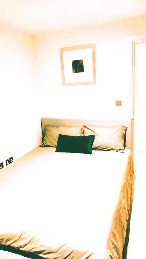 Central London 2 Bedroom Us Embassy London Eye And Riverside View Panoramic Balcony Exteriör bild