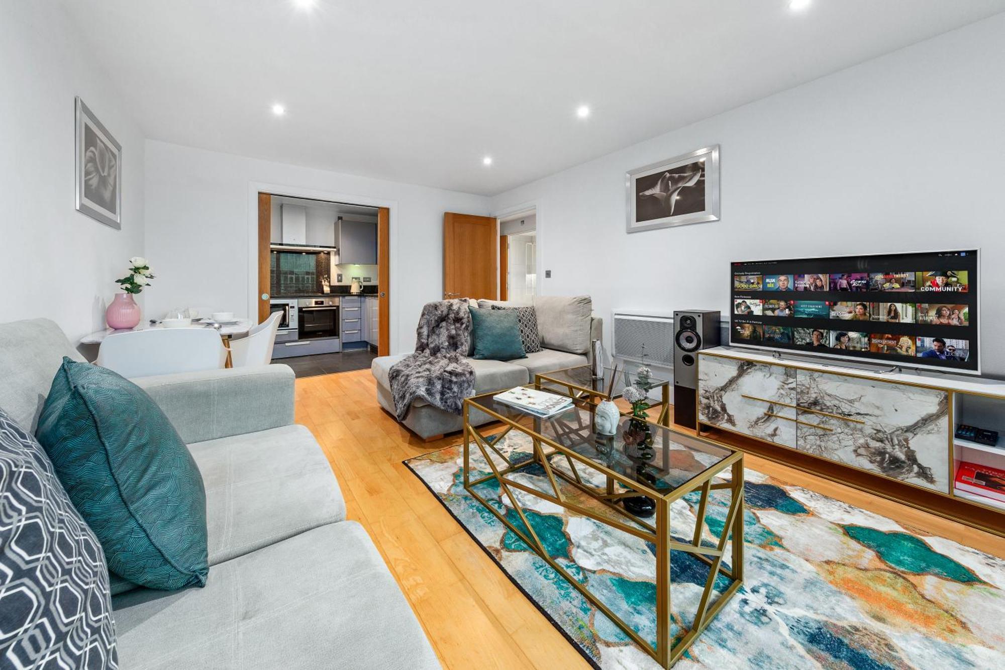 Central London 2 Bedroom Us Embassy London Eye And Riverside View Panoramic Balcony Exteriör bild