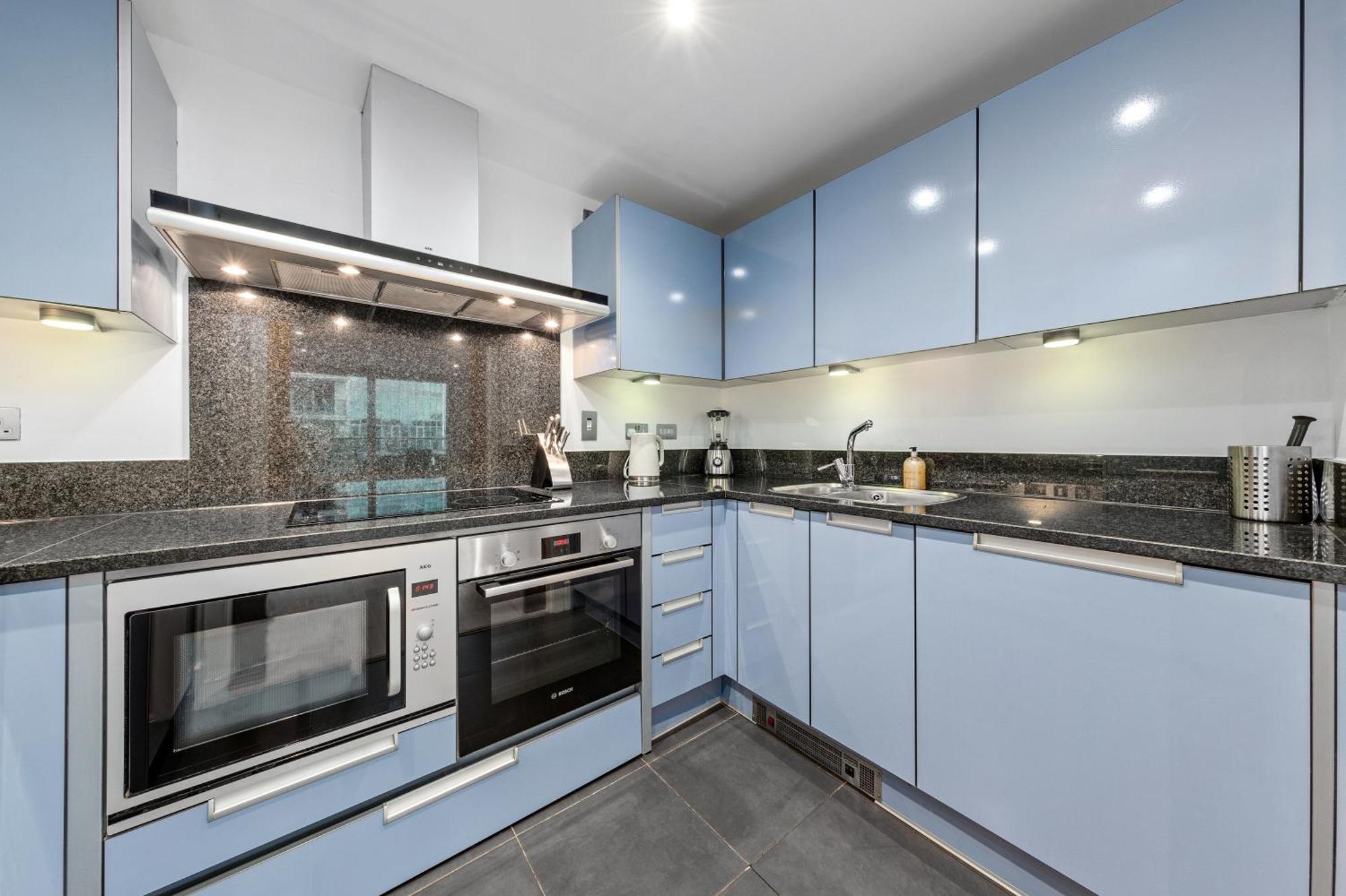 Central London 2 Bedroom Us Embassy London Eye And Riverside View Panoramic Balcony Exteriör bild